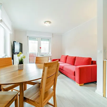 Wonder - Z Garazem, Ogrodkiem, Miejscem Na Grilla I Widokiem Na Karkonosze Karpacz