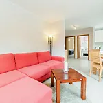 Wonder - Z Garazem, Ogrodkiem, Miejscem Na Grilla I Widokiem Na Karkonosze