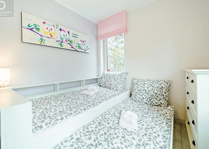 Wonder Home: Karkonosze View With Garden And Bbq * Karpacz