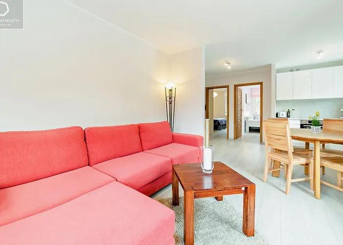 Wonder - Z Garazem, Ogrodkiem, Miejscem Na Grilla I Widokiem Na Karkonosze