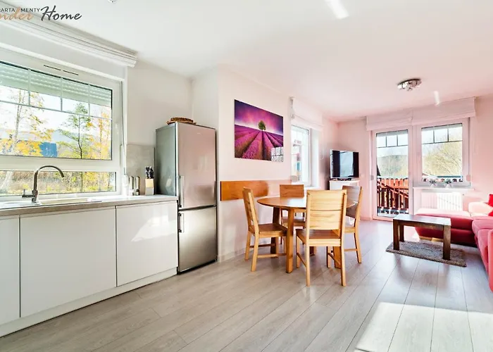 Wonder Home: Karkonosze View With Garden And Bbq